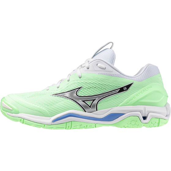 Mizuno